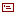 &#0;